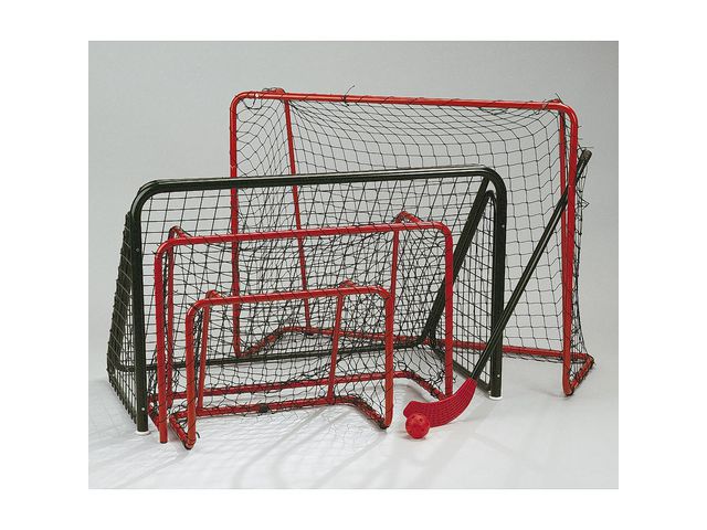 Målbur ståltråd 70x110cm